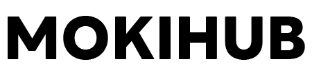 MOKIHUB