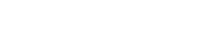 MOKIHUB