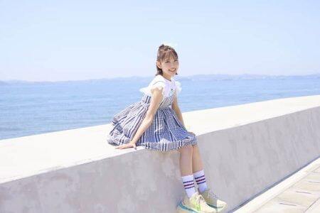 《恋上换装娃娃》二期 OP 再度由 Spira Spica 演唱,日本先行上映会活动 6 月底举办