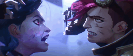 《英雄联盟：双城之战》第二季喜提白玉兰奖！沉浸式音乐现场今年空降上海！