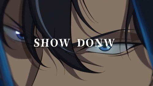 《盗掘王》TV动画新曲MV「SHOW DOWN」震撼公开-MOKIHUB