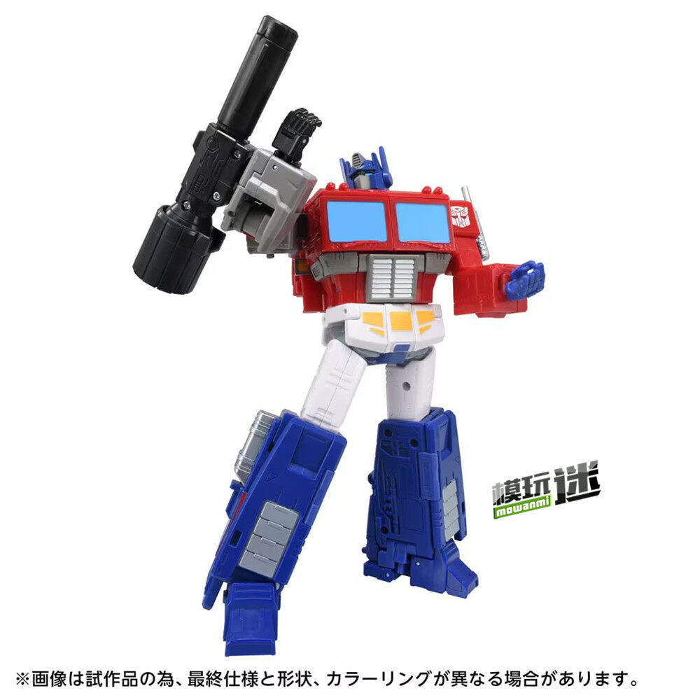 4.jpg Takara Tomy推出日版变形金刚《能量晶体宇宙》擎天柱 Z-SPARK限定版-MOKIHUB