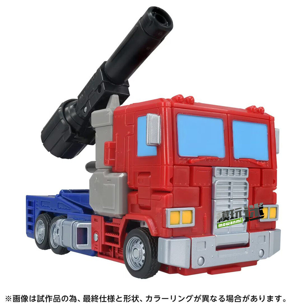 3.jpg Takara Tomy推出日版变形金刚《能量晶体宇宙》擎天柱 Z-SPARK限定版-MOKIHUB