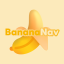 BananaNav
