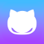 MOKIHUB