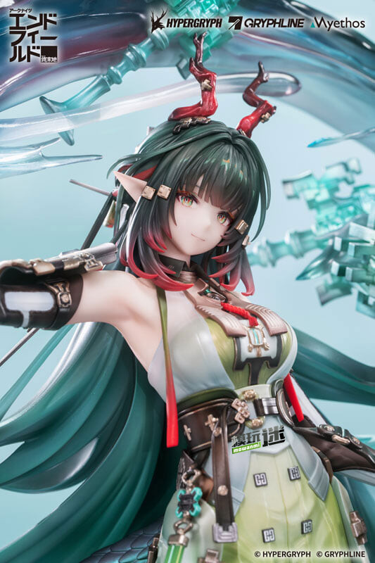 5.jpg Myethos推出《明日方舟:终末地》庄方宜 1/7手办-MOKIHUB