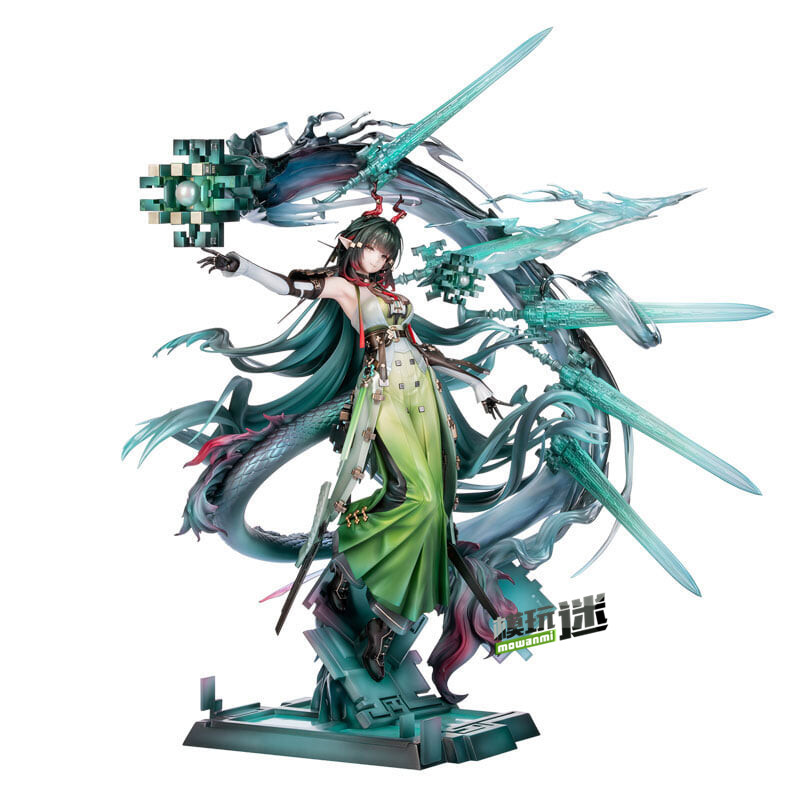2.jpg Myethos推出《明日方舟:终末地》庄方宜 1/7手办-MOKIHUB
