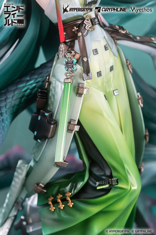 6.jpg Myethos推出《明日方舟:终末地》庄方宜 1/7手办-MOKIHUB