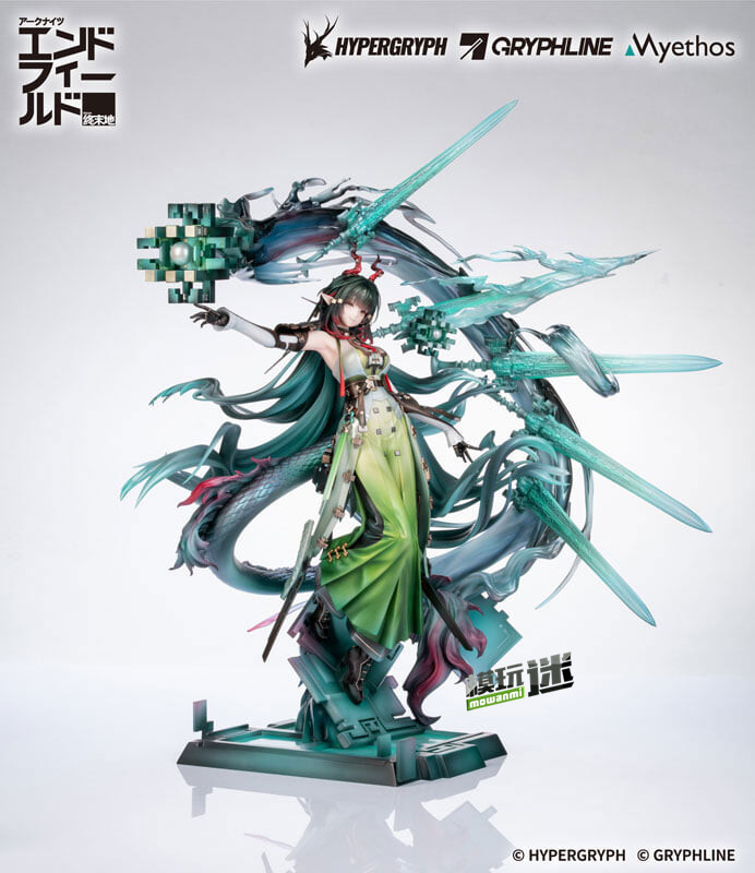 3.jpg Myethos推出《明日方舟:终末地》庄方宜 1/7手办-MOKIHUB