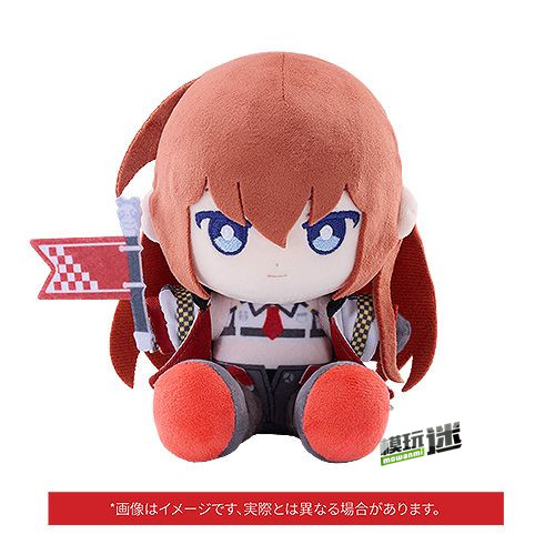 12.jpg 青时雨推出《命运石之门》牧濑红莉栖 赛车女郎Ver.1/7手办-MOKIHUB