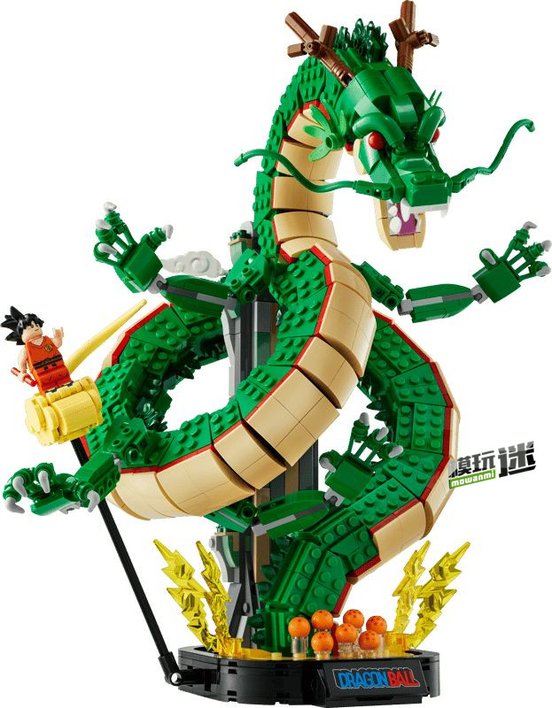 2.jpg 乐高推出Icons系列LEGO-11390《龙珠》“神龙与悟空”积木套装-MOKIHUB