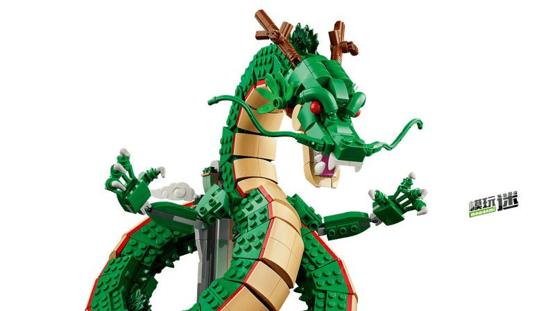 5.jpg 乐高推出Icons系列LEGO-11390《龙珠》“神龙与悟空”积木套装-MOKIHUB