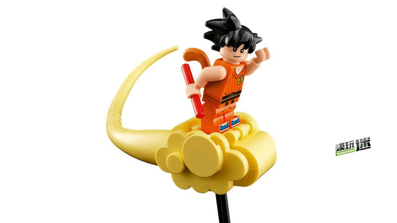 6.jpg 乐高推出Icons系列LEGO-11390《龙珠》“神龙与悟空”积木套装-MOKIHUB