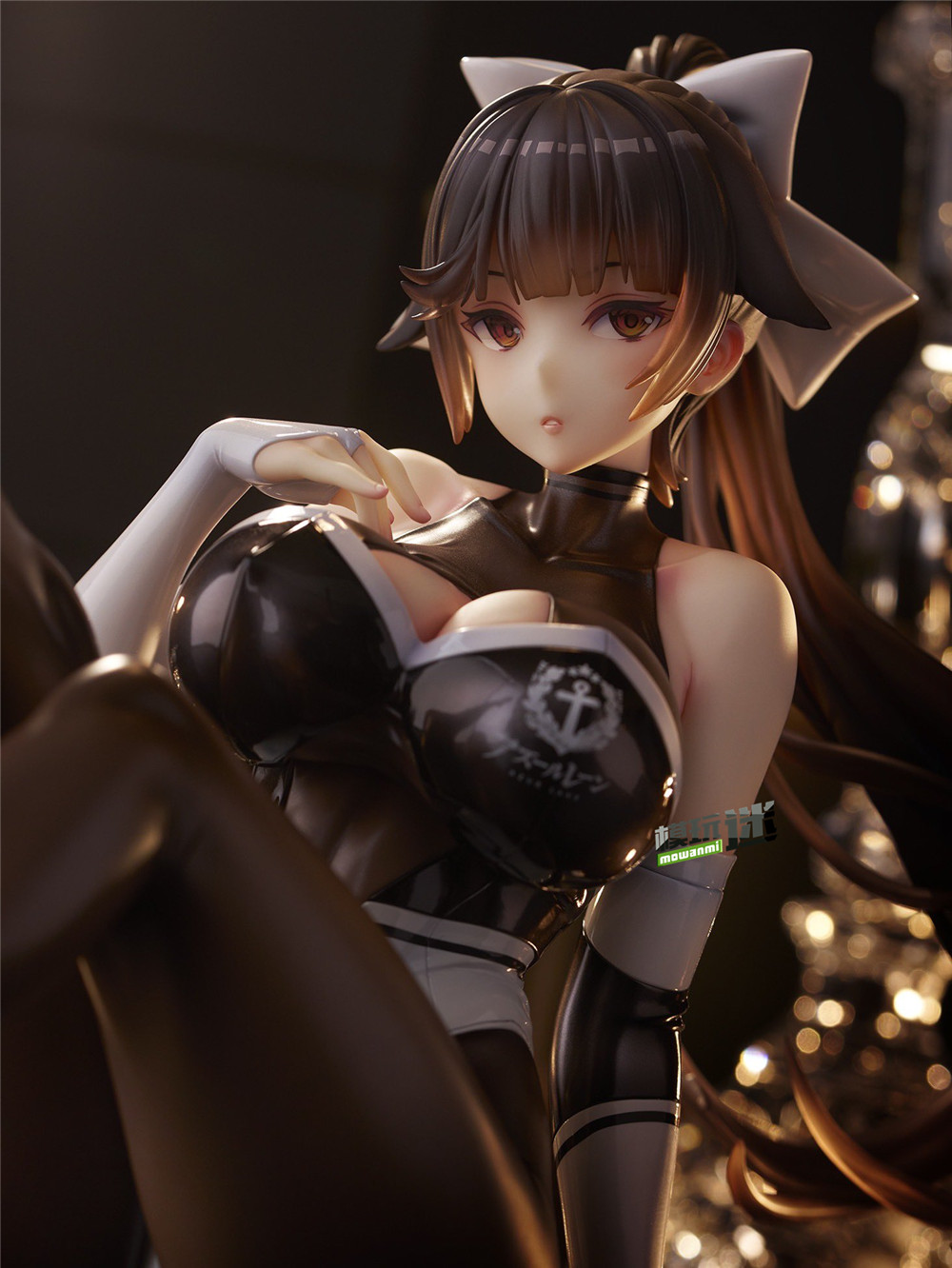 2.jpg Mimeyoi推出《碧蓝航线》高雄 至高焦点1/4手办-MOKIHUB