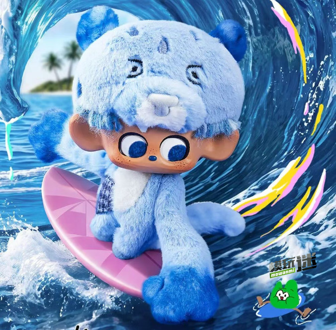 8.jpg 52Toys推出“Wigo出发家族-萌友派对系列”搪胶毛绒盲盒-MOKIHUB