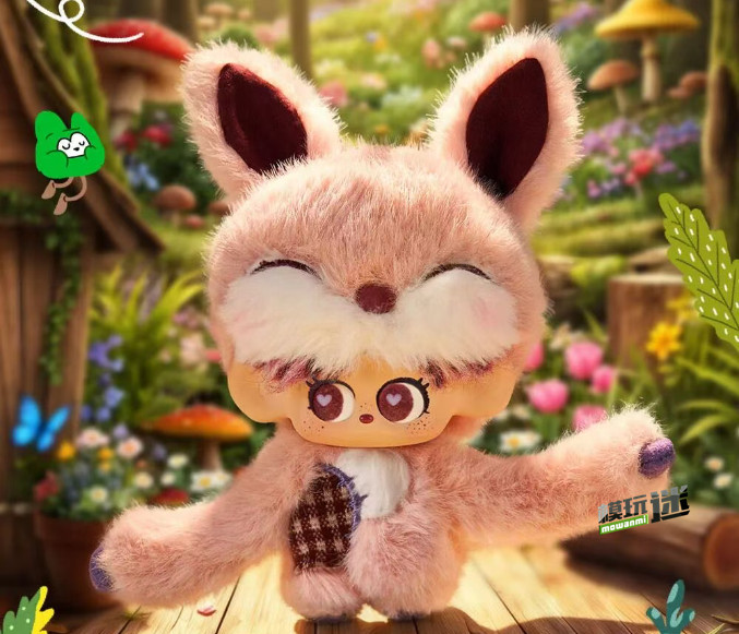 10.jpg 52Toys推出“Wigo出发家族-萌友派对系列”搪胶毛绒盲盒-MOKIHUB