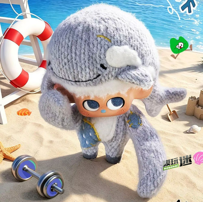 3.jpg 52Toys推出“Wigo出发家族-萌友派对系列”搪胶毛绒盲盒-MOKIHUB