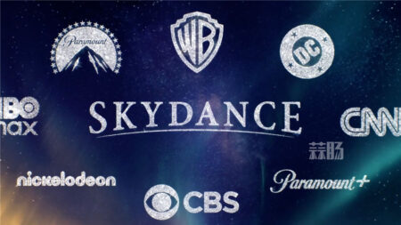 派拉蒙完成对华纳兄弟1100亿美元收购：新公司名为Skydance