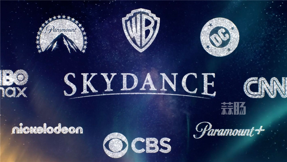 派拉蒙完成对华纳兄弟1100亿美元收购：新公司名为Skydance-MOKIHUB