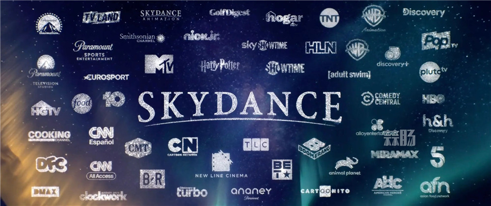 派拉蒙完成对华纳兄弟1100亿美元收购：新公司名为Skydance-MOKIHUB