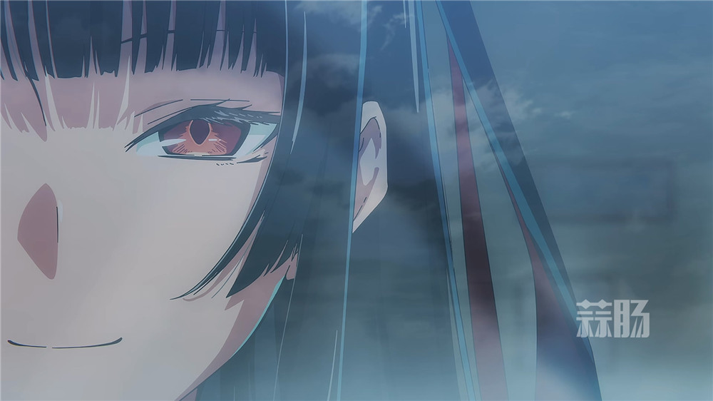 4.jpg 奇幻漫改动画《鵺之阴阳师》确定于2027年夏季开播-MOKIHUB
