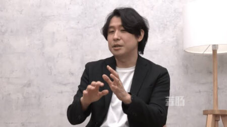 日本声优事务所INTENTION宣布解散