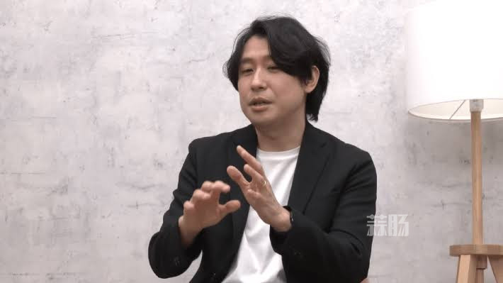 日本声优事务所INTENTION宣布解散-MOKIHUB