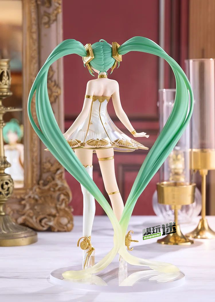 4.jpg 良笑社推出POPUP 初音未来 交响乐2020Ver.L尺寸手办-MOKIHUB