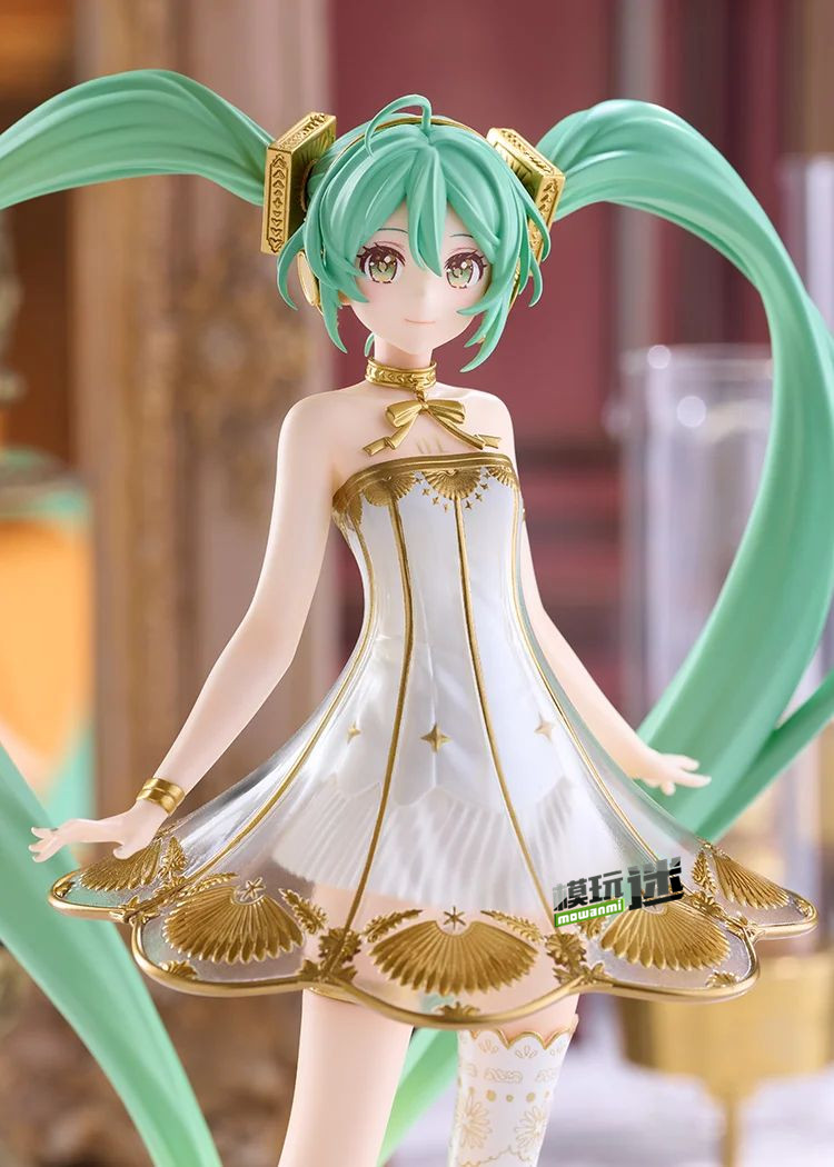 2.jpg 良笑社推出POPUP 初音未来 交响乐2020Ver.L尺寸手办-MOKIHUB