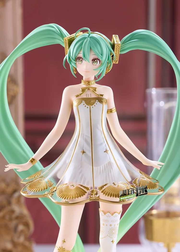 3.jpg 良笑社推出POPUP 初音未来 交响乐2020Ver.L尺寸手办-MOKIHUB