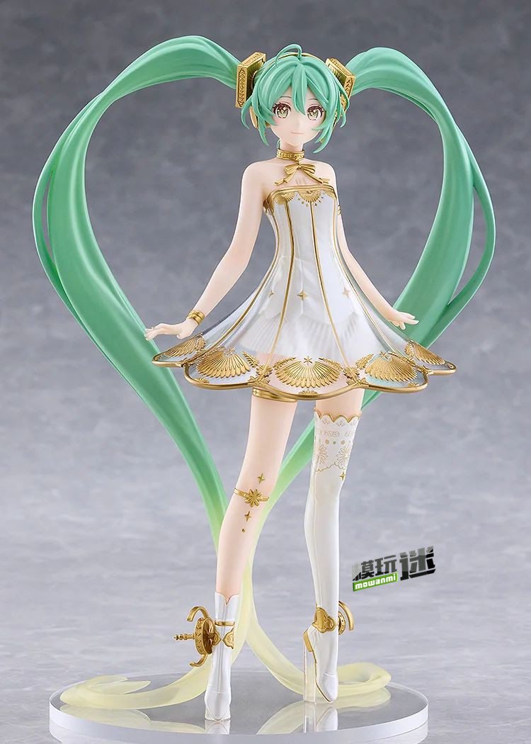 5.jpg 良笑社推出POPUP 初音未来 交响乐2020Ver.L尺寸手办-MOKIHUB