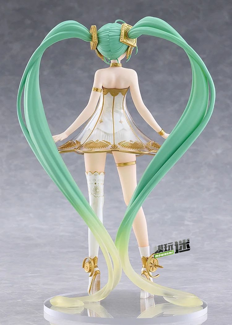 6.jpg 良笑社推出POPUP 初音未来 交响乐2020Ver.L尺寸手办-MOKIHUB