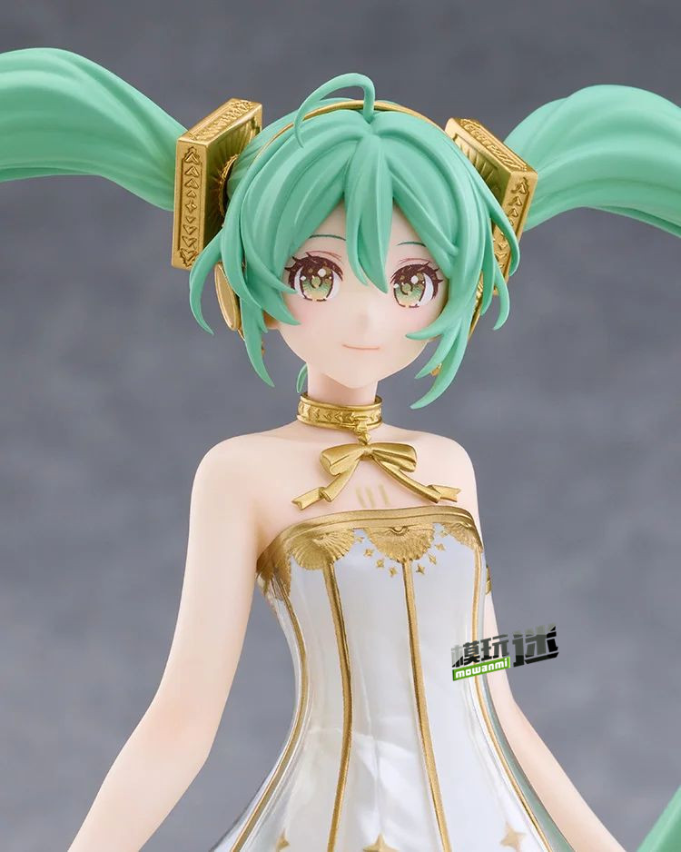 7.jpg 良笑社推出POPUP 初音未来 交响乐2020Ver.L尺寸手办-MOKIHUB