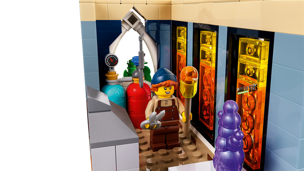 14_副本.jpg 乐高推出Icons LEGO-11388“威尼斯街区水城”拼装积木套装-MOKIHUB
