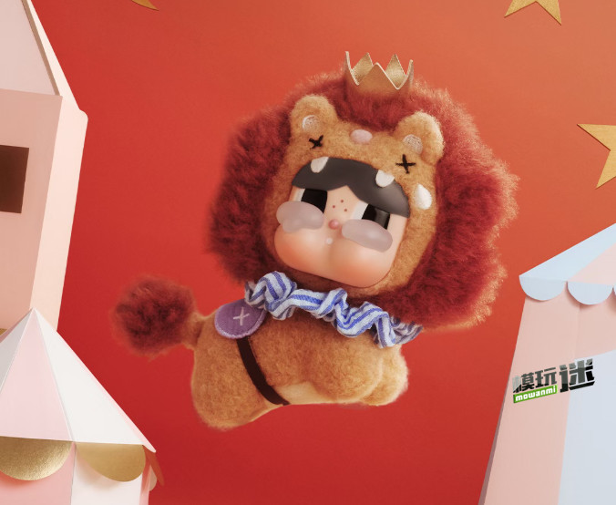 3.jpg 泡泡玛特推出“CRYBABY旋转的星光系列”搪胶毛绒挂件盲盒-MOKIHUB