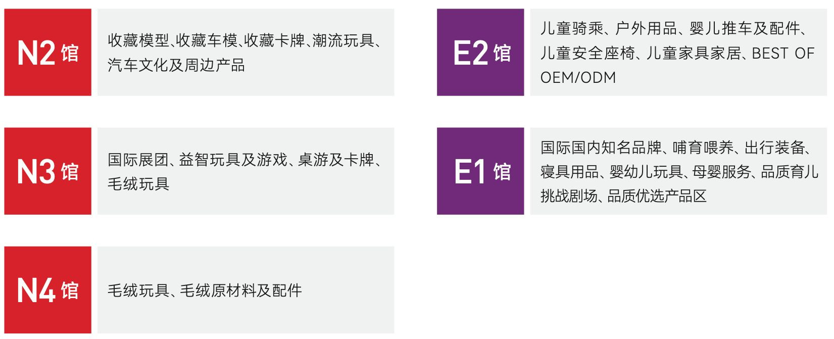 5.jpg 中国玩协四展亮点解析,解锁2027爆款密码-MOKIHUB