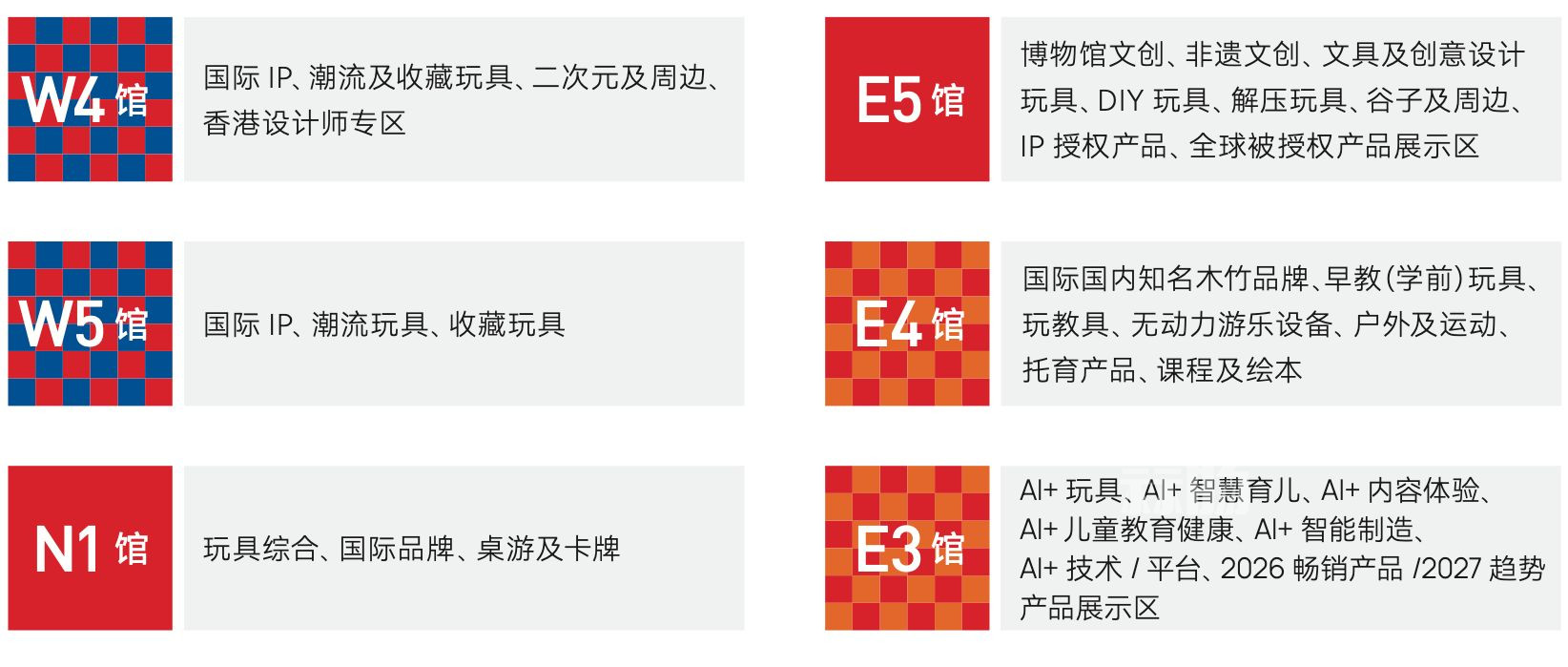 4.jpg 中国玩协四展亮点解析,解锁2027爆款密码-MOKIHUB