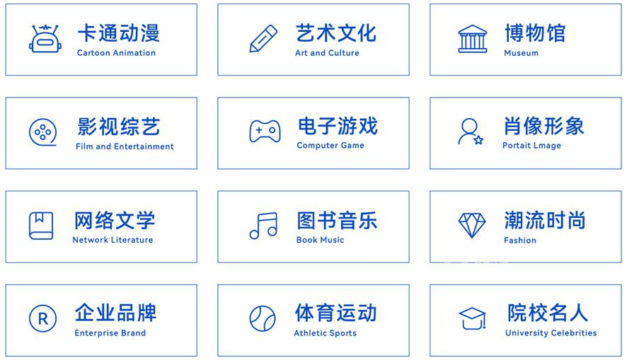 7.jpg 中国玩协四展亮点解析,解锁2027爆款密码-MOKIHUB