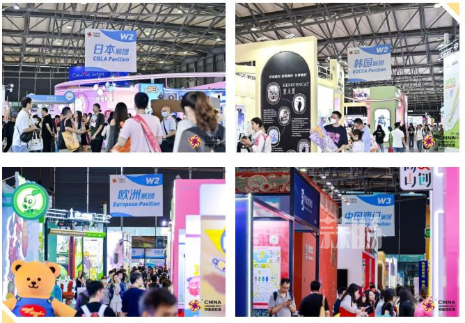 10.jpg 中国玩协四展亮点解析,解锁2027爆款密码-MOKIHUB
