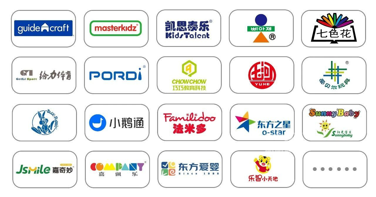 12.jpg 中国玩协四展亮点解析,解锁2027爆款密码-MOKIHUB