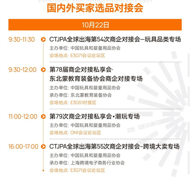 13-6.jpg 中国玩协四展亮点解析,解锁2027爆款密码-MOKIHUB