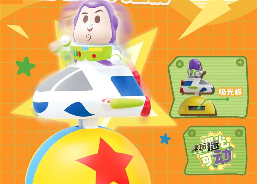 3.jpg 洛克星球推出“玩具总动员一起嗨皮”光动摆件盲盒-MOKIHUB