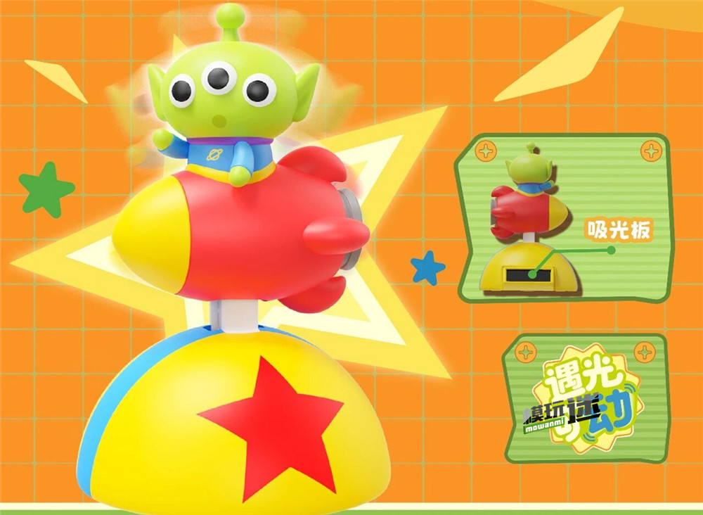 7.jpg 洛克星球推出“玩具总动员一起嗨皮”光动摆件盲盒-MOKIHUB