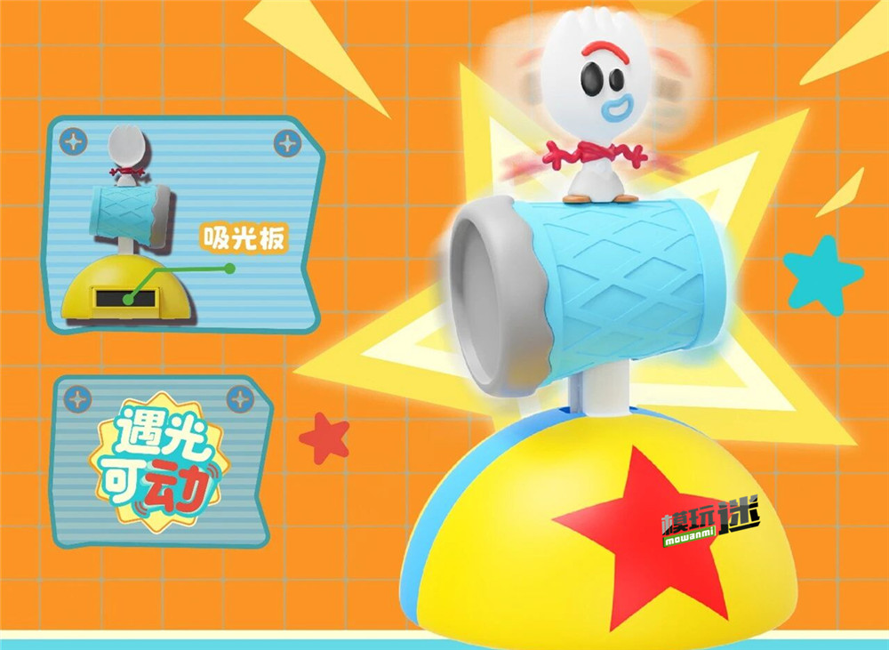 8.jpg 洛克星球推出“玩具总动员一起嗨皮”光动摆件盲盒-MOKIHUB