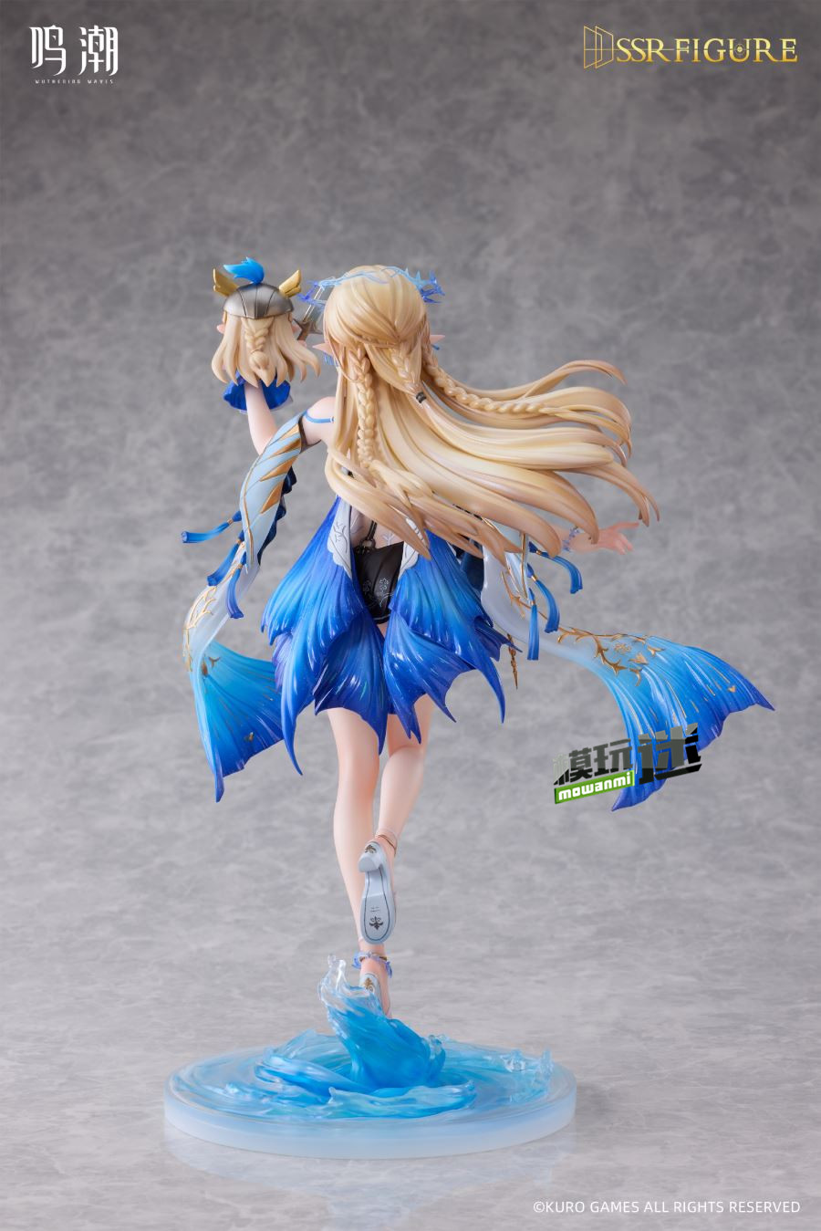 4.jpg SSR FIGURE推出《鸣潮》卡提希娅 1/6手办-MOKIHUB