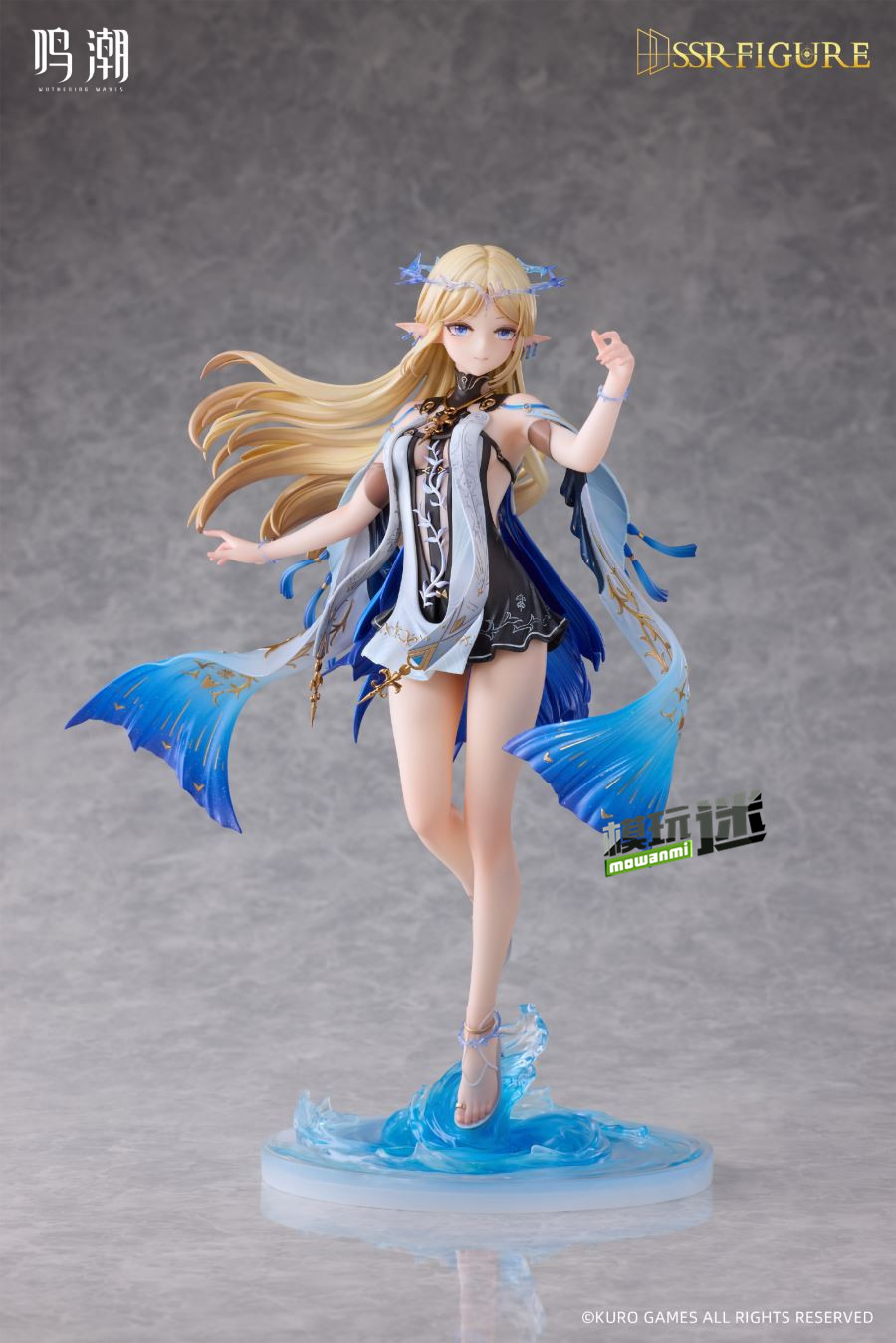 2.jpg SSR FIGURE推出《鸣潮》卡提希娅 1/6手办-MOKIHUB