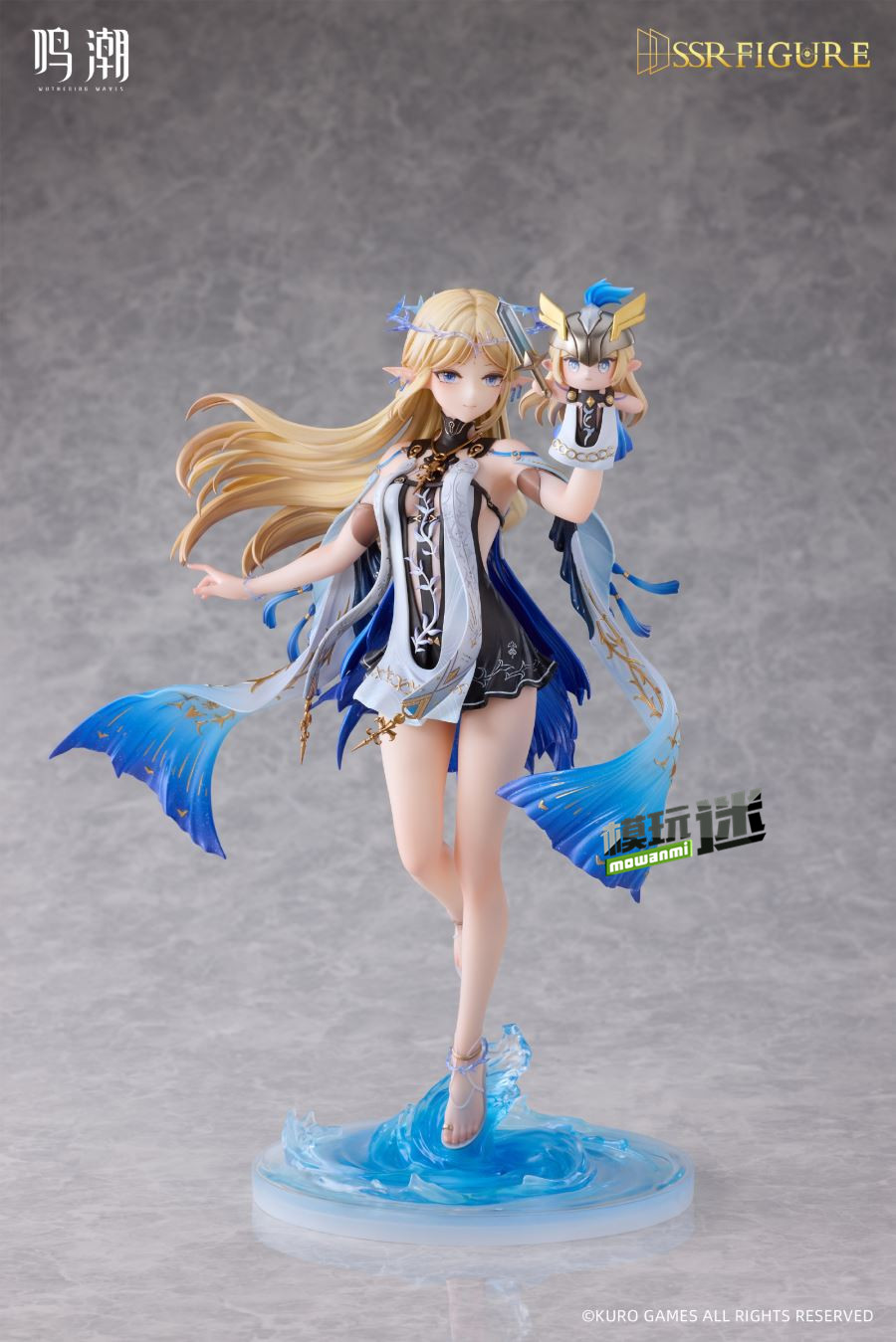 3.jpg SSR FIGURE推出《鸣潮》卡提希娅 1/6手办-MOKIHUB