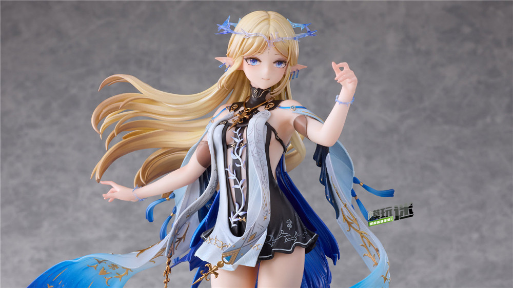 1.jpg SSR FIGURE推出《鸣潮》卡提希娅 1/6手办-MOKIHUB