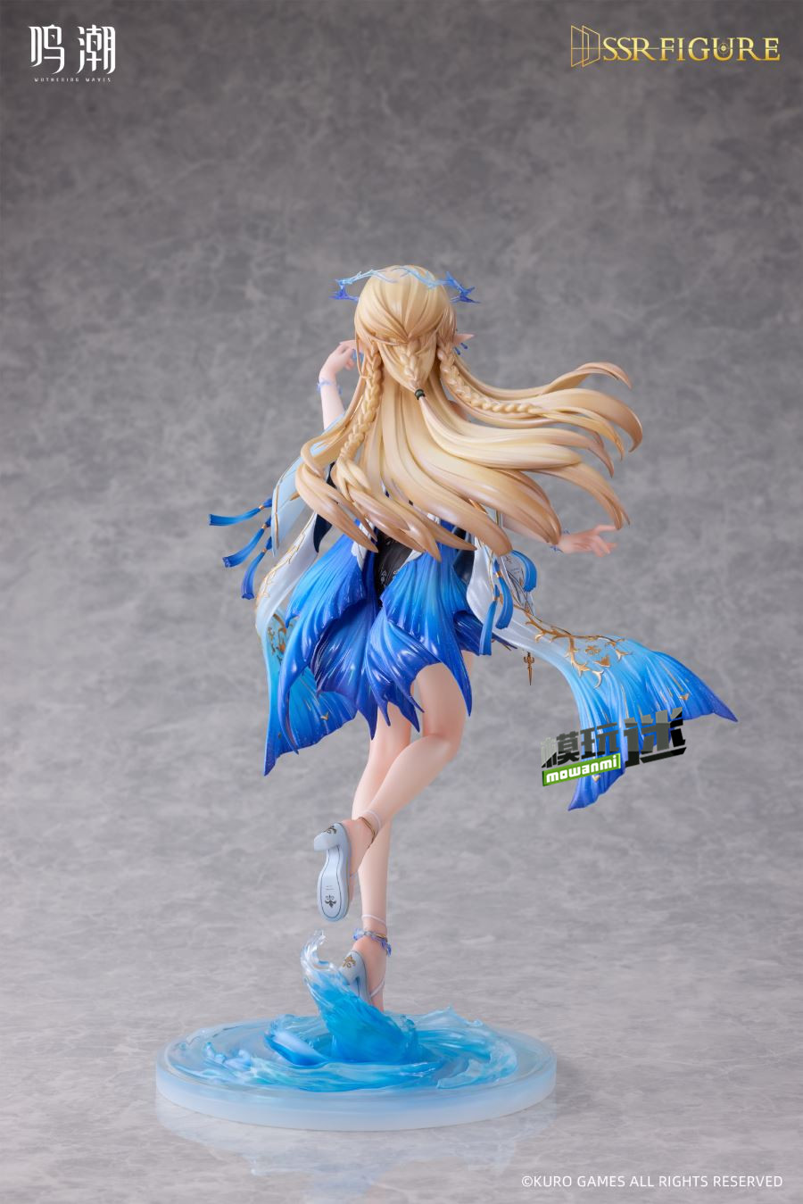 5.jpg SSR FIGURE推出《鸣潮》卡提希娅 1/6手办-MOKIHUB