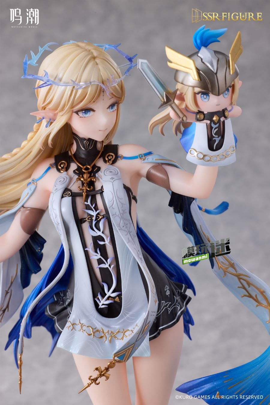 7.jpg SSR FIGURE推出《鸣潮》卡提希娅 1/6手办-MOKIHUB